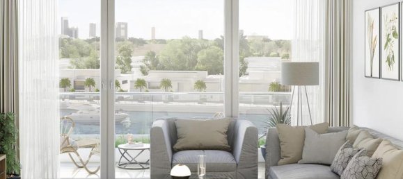 1 bedroom Apartment in Meydan, UAE No. 2068 6