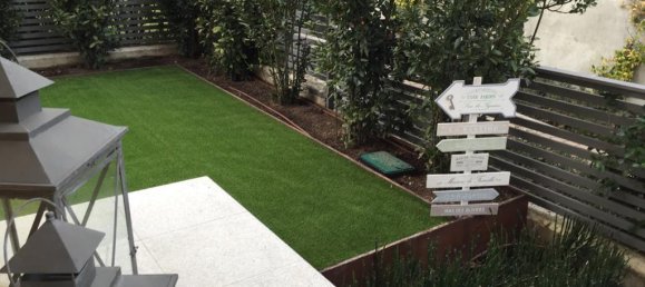 5 bedrooms House in Alcobendas, Spain No. 165312 3