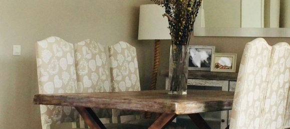 5 bedrooms House in Alcobendas, Spain No. 165312 12