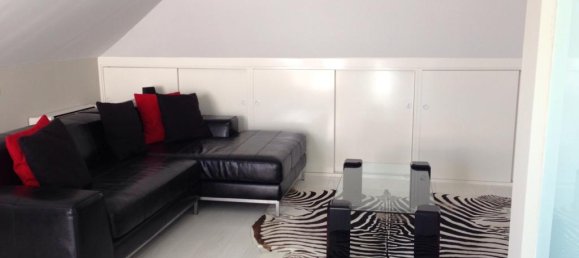 5 bedrooms House in Alcobendas, Spain No. 165312 7