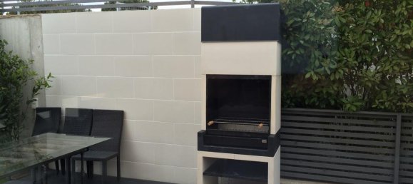 5 bedrooms House in Alcobendas, Spain No. 165312 5