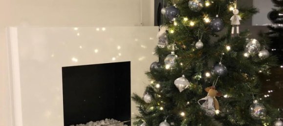 5 bedrooms House in Alcobendas, Spain No. 165312 2