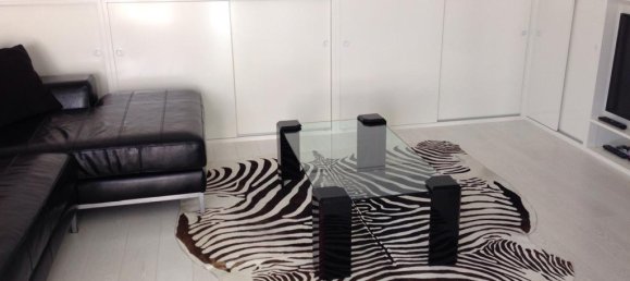 5 bedrooms House in Alcobendas, Spain No. 165312 8