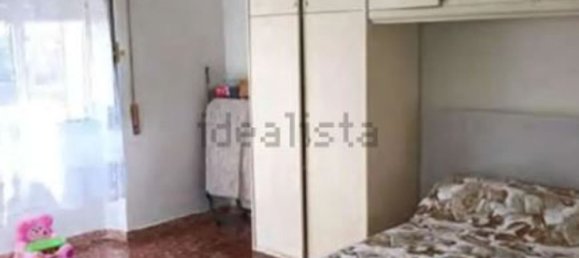 3 rooms Apartment in Pomezia, Italy No. 191008 7