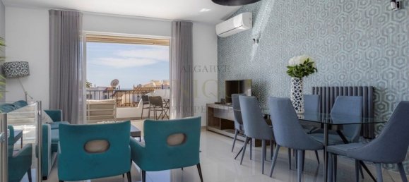 2 bedrooms House in Luz, Portugal No. 131422 20