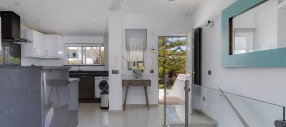 2 bedrooms House in Luz, Portugal No. 131422 21