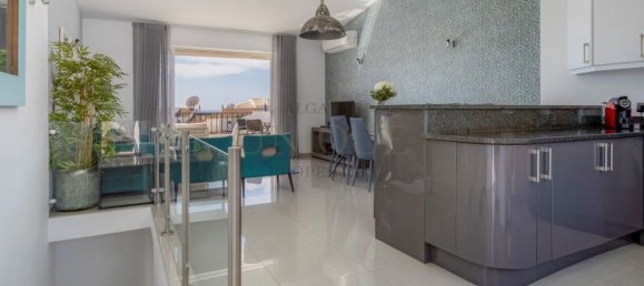 2 bedrooms House in Luz, Portugal No. 131422 25