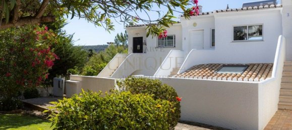 2 bedrooms House in Luz, Portugal No. 131422 12