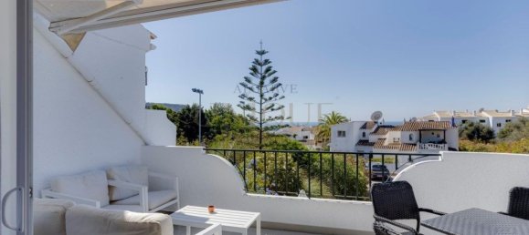 2 bedrooms House in Luz, Portugal No. 131422 23