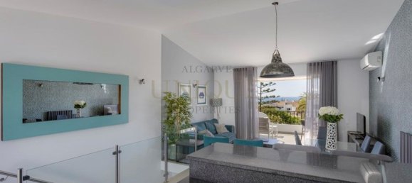 2 bedrooms House in Luz, Portugal No. 131422 19