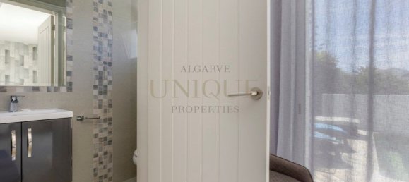 2 bedrooms House in Luz, Portugal No. 131422 2