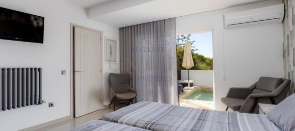 2 bedrooms House in Luz, Portugal No. 131422 26