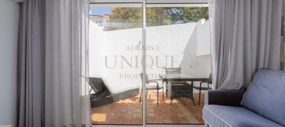 2 bedrooms House in Luz, Portugal No. 131422 6