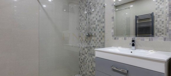 2 bedrooms House in Luz, Portugal No. 131422 7