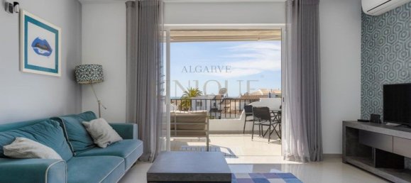 2 bedrooms House in Luz, Portugal No. 131422 17