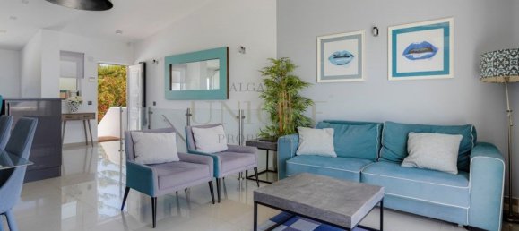 2 bedrooms House in Luz, Portugal No. 131422 24