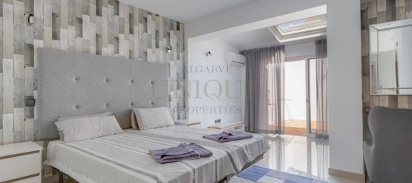 2 bedrooms House in Luz, Portugal No. 131422 4