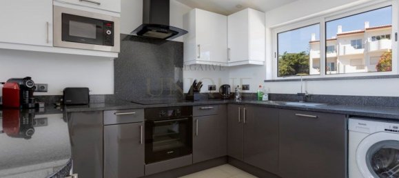 2 bedrooms House in Luz, Portugal No. 131422 16