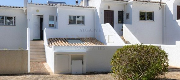 2 bedrooms House in Luz, Portugal No. 131422 9