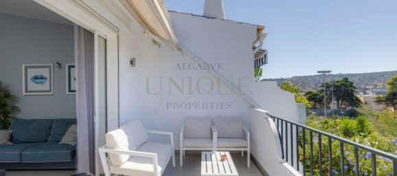 2 bedrooms House in Luz, Portugal No. 131422 22