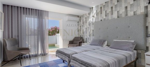 2 bedrooms House in Luz, Portugal No. 131422 5