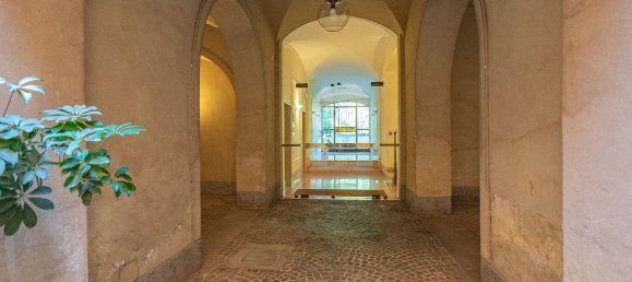 3-Zimmer Wohnung in Rome, Italy, Nr. 45268 20