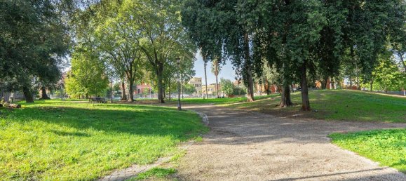 3-Zimmer Wohnung in Rome, Italy, Nr. 45268 22