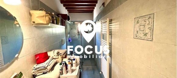 Villa de 5 habitaciónes en Montespertoli, Italy No. 67154 10