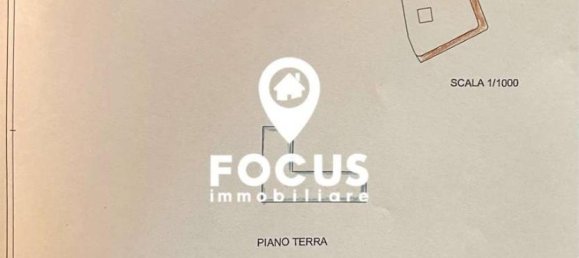 Villa de 5 habitaciónes en Montespertoli, Italy No. 67154 46