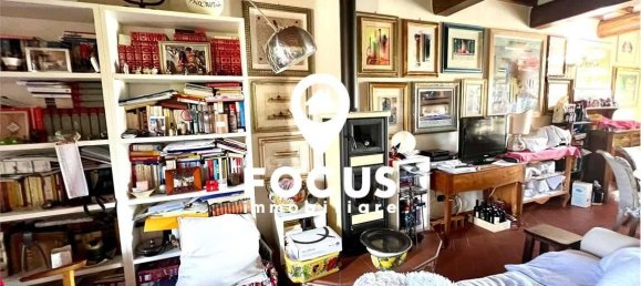 Villa de 5 habitaciónes en Montespertoli, Italy No. 67154 4