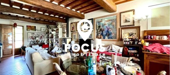 Villa de 5 habitaciónes en Montespertoli, Italy No. 67154 6