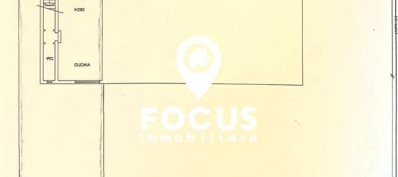 Villa de 5 habitaciónes en Montespertoli, Italy No. 67154 45