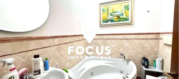 Villa de 5 habitaciónes en Montespertoli, Italy No. 67154 19