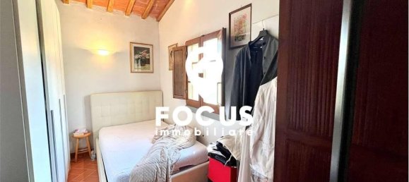 Villa de 5 habitaciónes en Montespertoli, Italy No. 67154 17