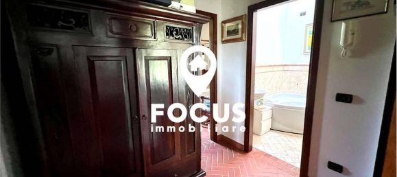 Villa de 5 habitaciónes en Montespertoli, Italy No. 67154 21