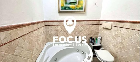 Villa de 5 habitaciónes en Montespertoli, Italy No. 67154 20