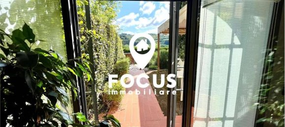 Villa de 5 habitaciónes en Montespertoli, Italy No. 67154 31