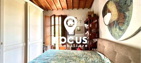 Villa de 5 habitaciónes en Montespertoli, Italy No. 67154 13