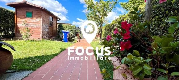 Villa de 5 habitaciónes en Montespertoli, Italy No. 67154 26