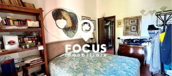 Villa de 5 habitaciónes en Montespertoli, Italy No. 67154 12