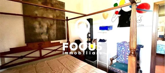 Villa de 5 habitaciónes en Montespertoli, Italy No. 67154 16