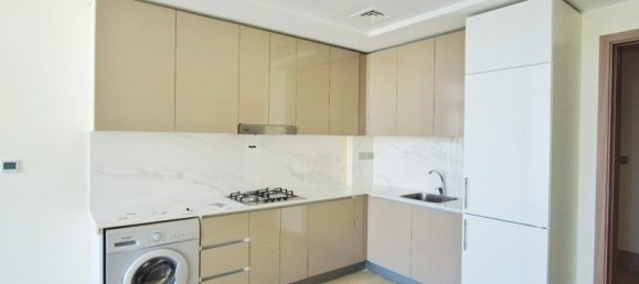 Apartamento T1 em Dubai, UAE N.º 6291 10