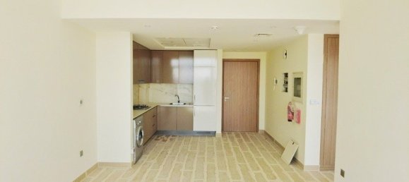 Apartamento T1 em Dubai, UAE N.º 6291 8