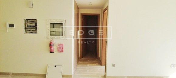 Apartamento T1 em Dubai, UAE N.º 6291 5