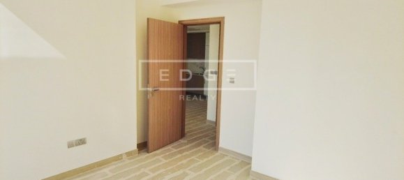 Apartamento T1 em Dubai, UAE N.º 6291 4