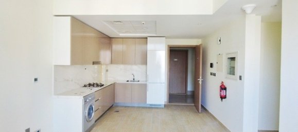 Apartamento T1 em Dubai, UAE N.º 6291 9