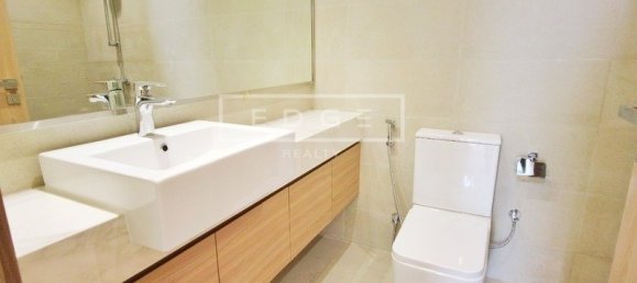 Apartamento T1 em Dubai, UAE N.º 6291 3
