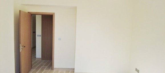 Apartamento T1 em Dubai, UAE N.º 6291 7