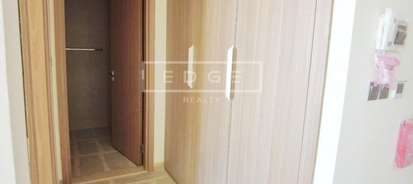 Apartamento T1 em Dubai, UAE N.º 6291 2