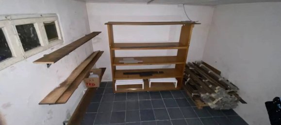 5 rooms Commercial property in Carrara, Italy No. 111430 4